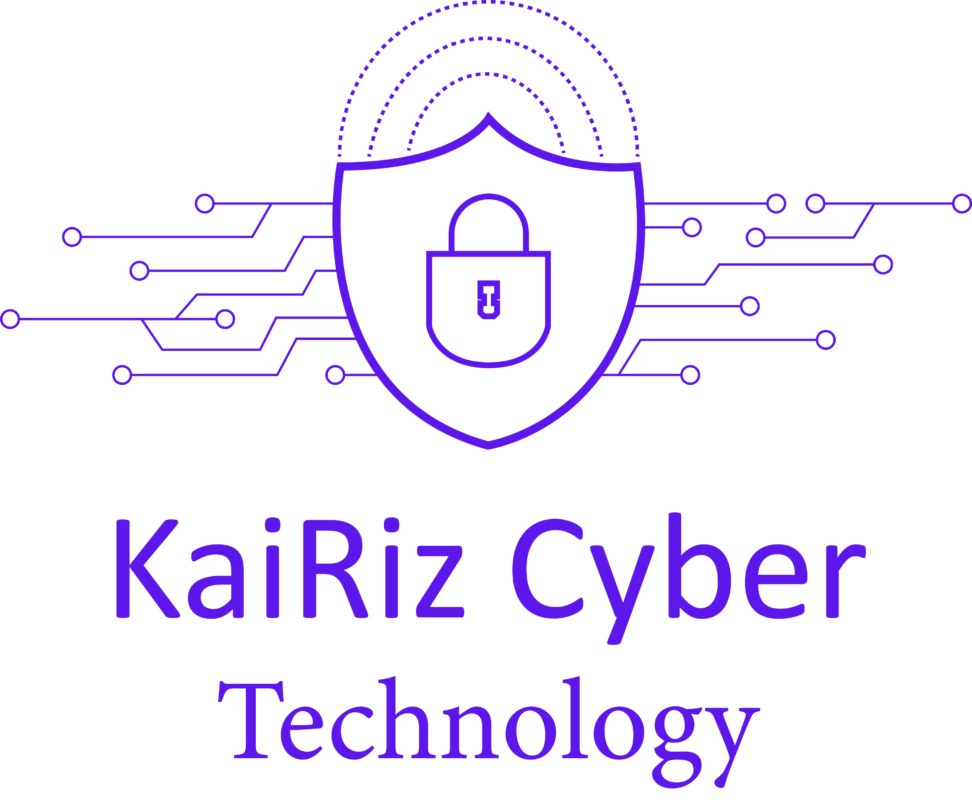 All Courses - kairizcybertechnologies.com