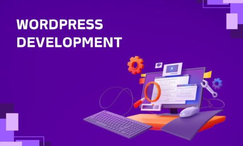Advaced WordPress Course