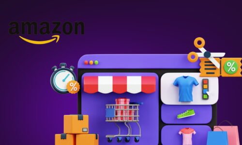 Amazon Product Hunting Course