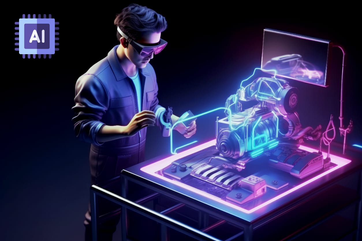 Machine Learning, Artificial Intelligence, and Data Mining