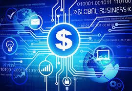 cyber security 